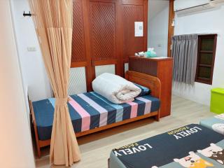 Chongguang Hotel - 6