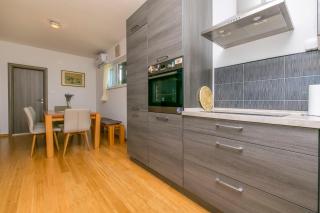 House Aria - Marina - 6