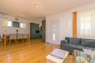 House Aria - Marina - 5