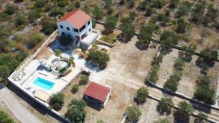 House Aria - Marina - 2