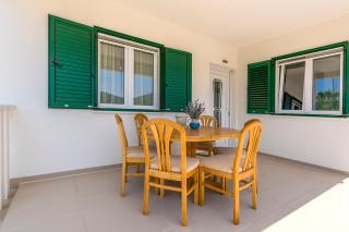 House Aria - Marina - 1
