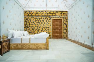 sand castle resort - 1