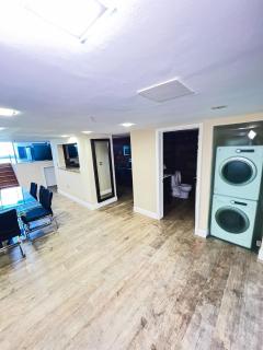 Shine Suites Balcony Duplex 12 - 8