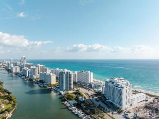 Shine Suites Balcony Duplex 12 - 5