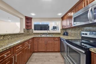 Shine Suites Balcony Duplex 12 - 3