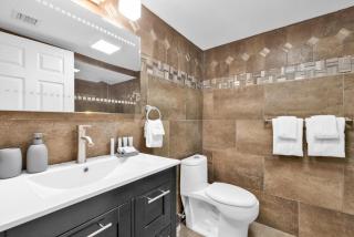 Shine Suites Balcony Duplex 12 - 2