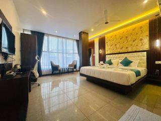 Mysore Elite - Mysore - 8