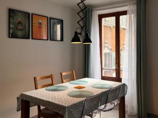 Central Lakeside Delight - Riva del Garda - 8