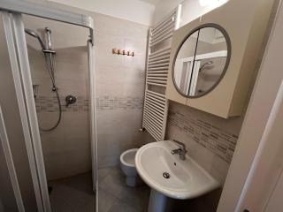 Central Lakeside Delight - Riva del Garda - 6