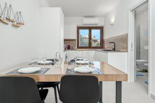Ginepro Apartment - Golfo Aranci - 5