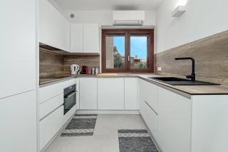 Ginepro Apartment - Golfo Aranci - 4