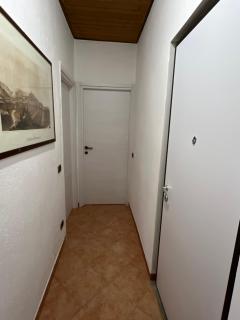Darsena home - Milan - 6