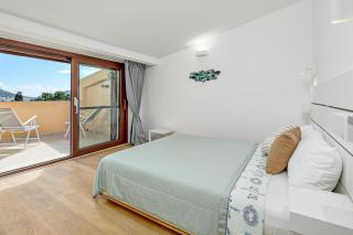 Ginepro Apartment - Golfo Aranci - 1