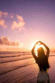 Four Points by Sheraton Hainan, Sanya - Sanya - 6