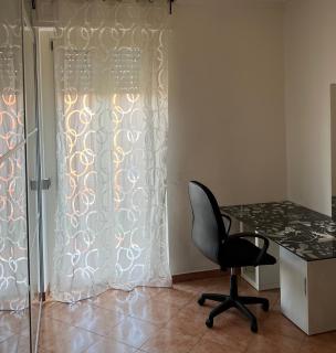 Darsena home - Milan - 5