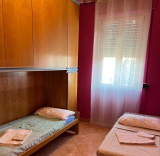 Darsena home - Milan - 4