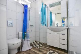Apartment Dili - Vir - 5