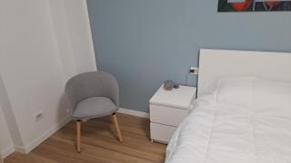 Emily's home - Milan - 5