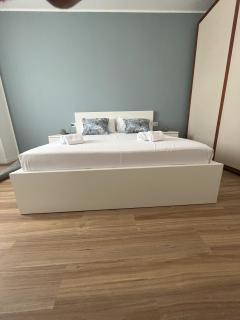 Emily's home - Milan - 3