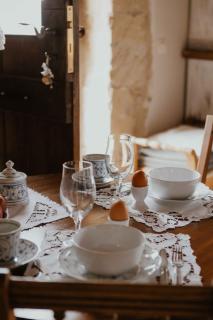 Ewa's Cretan Vintage Houses - 1