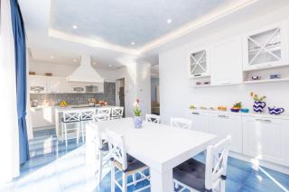 Maison Giordana - Vico Equense - 8