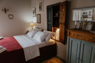 Ewas Cretan Vintage Houses- Pet Friendly - Kharkhalianá - 0