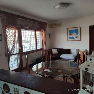 Casa Rita - - 9