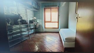 Casa Rita - - 6