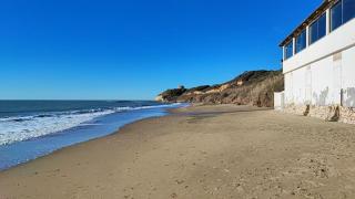 Casa Rita - - 5