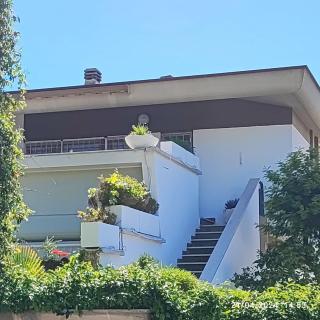 Casa Rita - - 0