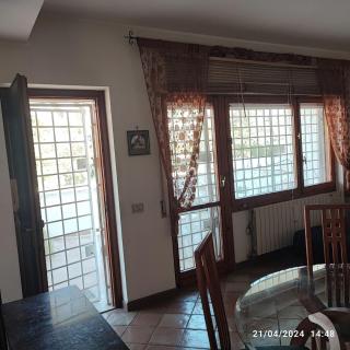 Casa Rita - - 4