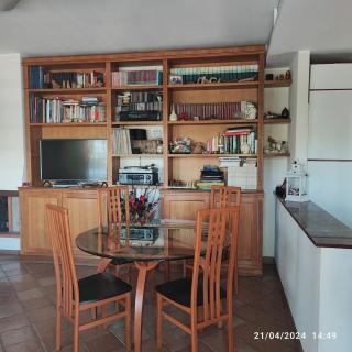 Casa Rita - - 1