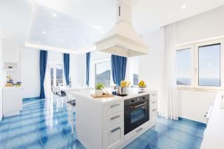 Maison Giordana - Vico Equense - 7