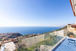 Maison Giordana - Vico Equense - 6
