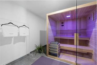 Villa Ulysses -Private Pool, Sauna & Jacuzzi - Vodnjan - 6