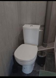 Superbe appartement proche des plages - Mourillon - WiFi - Toulon - 1
