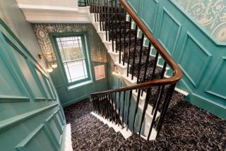 GuestReady - The Fitzroy Hotel - 8