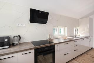 Hedonist Apartment - Mimice - 1