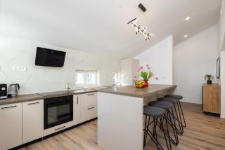 Hedonist Apartment - Mimice - 3