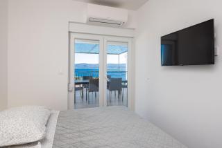 Hedonist Apartment - Mimice - 6