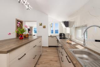 Hedonist Apartment - Mimice - 2