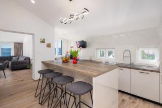 Hedonist Apartment - Mimice - 4