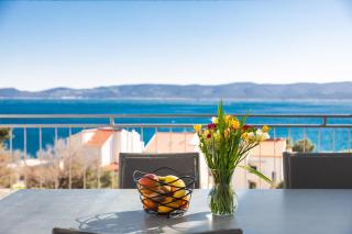 Hedonist Apartment - Mimice - 5