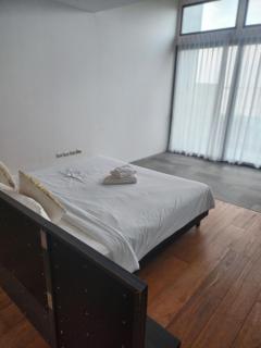 Cinnamon Villas in PPP - Ban Saiyuan (1) - 8
