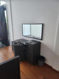 Cinnamon Villas in PPP - Ban Saiyuan (1) - 7