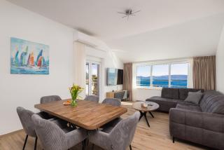 Hedonist Apartment - Mimice - 0