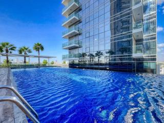GuestReady - Elegant retreat at Damac Hills - Dubai - 7