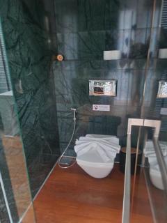 Cinnamon Villas in PPP - Ban Saiyuan (1) - 5