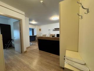 2 Comfy Rooms Apartment - Iaşi - 3