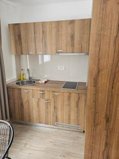 GREJM Family Apartments - Petrovac na Moru - 6